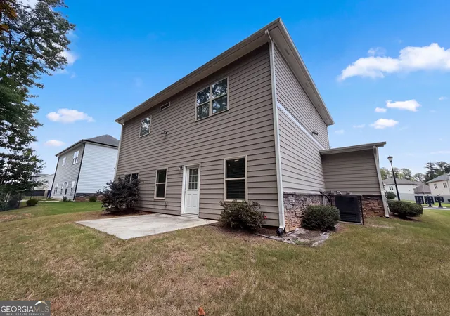 19th image of 5317 Winmire Ln, Stone Mountain, GA 30088 | MLS# 10802790