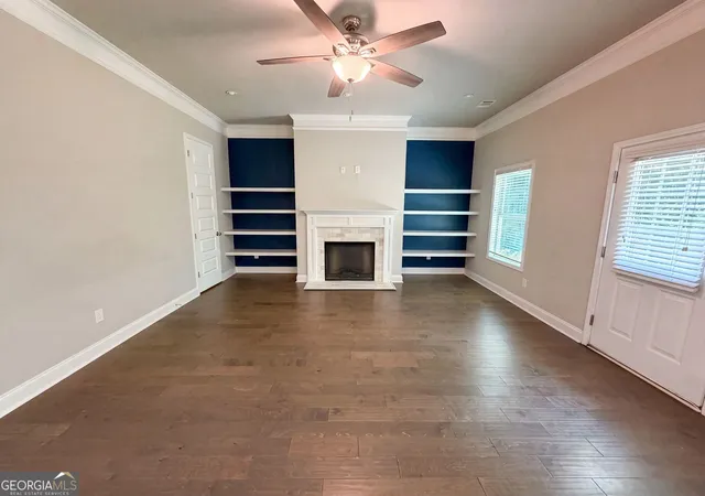Photo 3 of Single family home for sale at 5317 Winmire Ln, Stone Mountain, GA 30088 | MLS# 10802790 | Listing updated on 2026-09-06