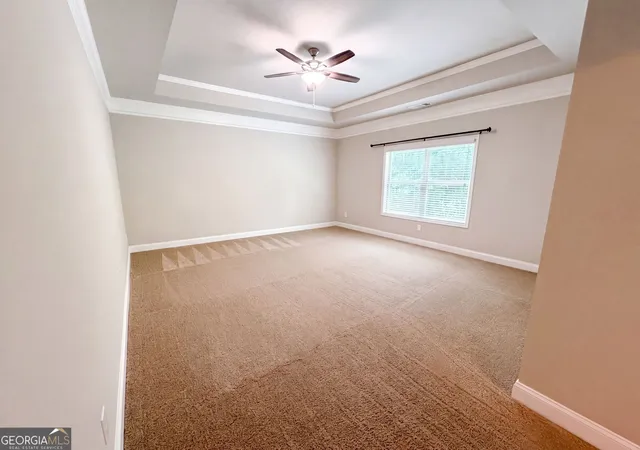Photo 3 of Single family home for sale at 5317 Winmire Ln, Stone Mountain, GA 30088 | MLS# 10802790 | Listing updated on 2026-09-06