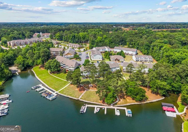 Photo 3 of Townhouse for sale at 101 Crane Ln #12B, Eatonton, GA 31024 | MLS# 10775645 | Listing updated on 2026-08-24