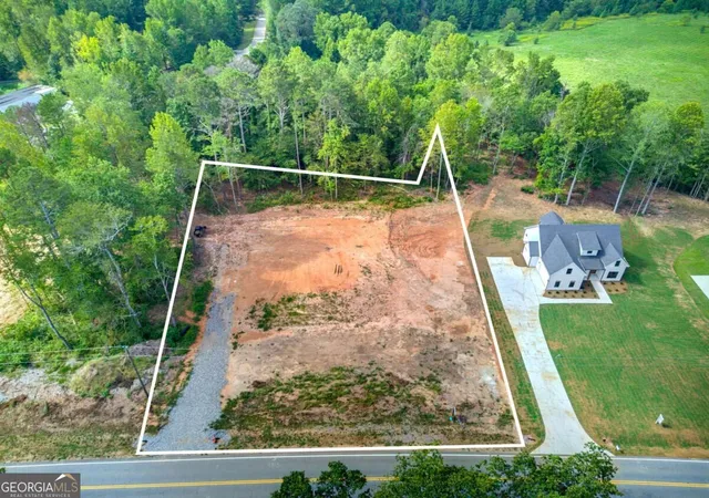 Photo 1 of Single family home for sale at 4815 Price Rd, Gainesville, GA 30506 | MLS# 10853449 | Listing updated on 2026-10-27