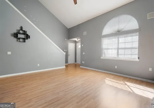 Photo 4 of Sale Pending at 24 Saint Ives Dr, Savannah, GA 31419 | MLS# 10706834 | Listing updated on 2026-09-01