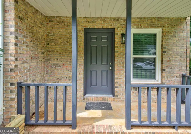 2nd image of 5148 Spring St, Flowery Branch, GA 30542 | MLS# 10811625
