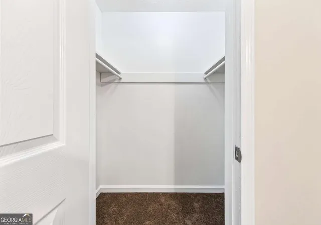 3rd image of 5148 Spring St, Flowery Branch, GA 30542 | MLS# 10811625