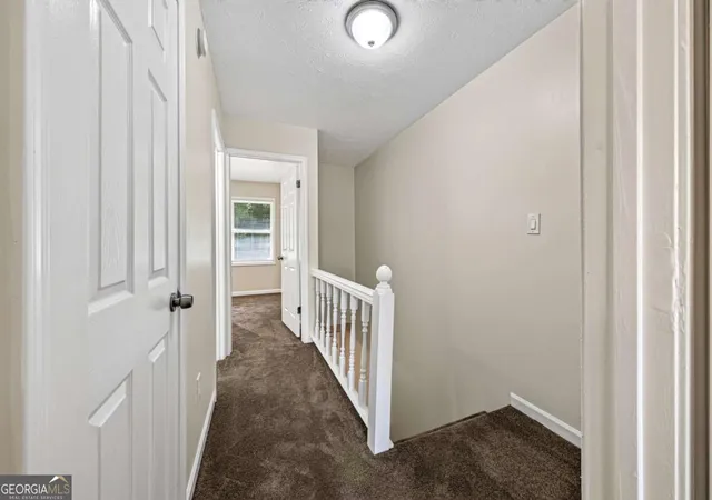 4th image of 5148 Spring St, Flowery Branch, GA 30542 | MLS# 10811625