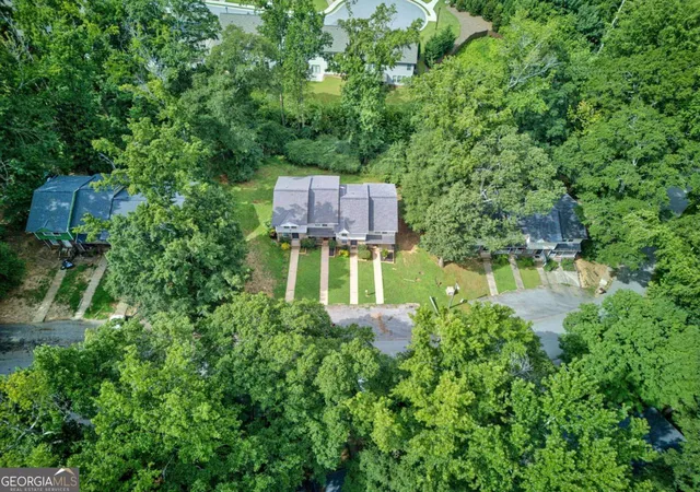 64th image of 5148 Spring St, Flowery Branch, GA 30542 | MLS# 10811625
