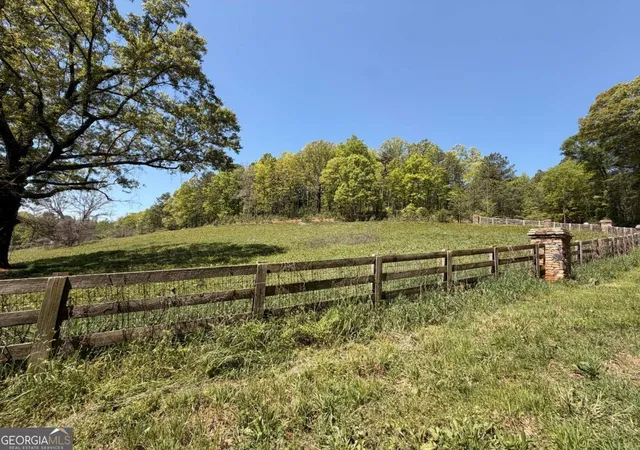 Land for sale at 90 Tower Dr Sw, Cartersville, GA 30120 | MLS# 10835752