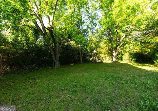 Homes for sale in Manchester, GA | 109 E Main St, Manchester, GA 31816 | MLS# 10759024