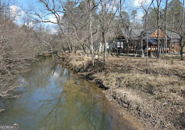 4th image of 1248 Sunset Rd, Epworth, GA 30541 | MLS# 10708003