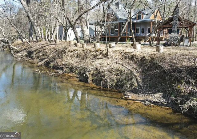 5th image of 1248 Sunset Rd, Epworth, GA 30541 | MLS# 10708003