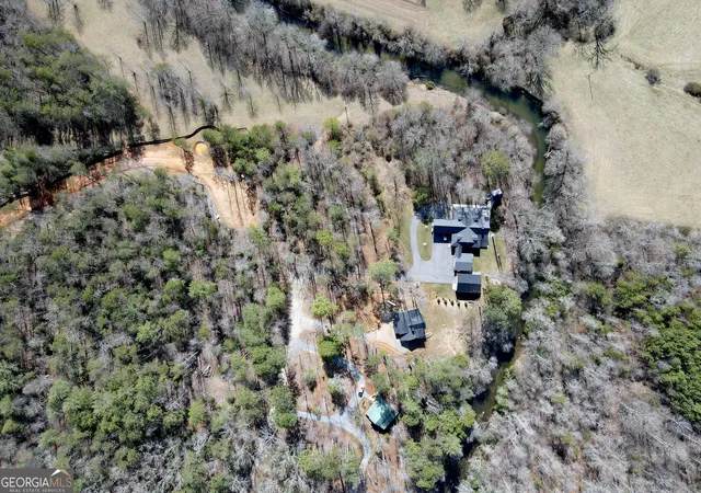 71st image of 1248 Sunset Rd, Epworth, GA 30541 | MLS# 10708003