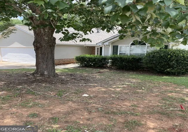 Photo 1 of Single family home for sale at 1790 Neighborhood Walk, Mcdonough, GA 30252 | MLS# 10804321 | Listing updated on 2026-07-27