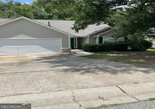 Photo 2 of Single family home for sale at 1790 Neighborhood Walk, Mcdonough, GA 30252 | MLS# 10804321 | Listing updated on 2026-07-27