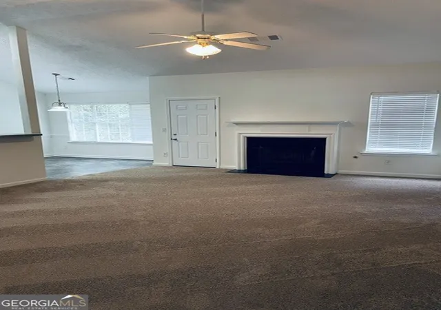 Photo 3 of Single family home for sale at 1790 Neighborhood Walk, Mcdonough, GA 30252 | MLS# 10804321 | Listing updated on 2026-07-27