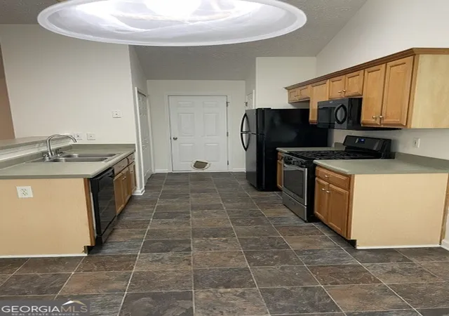 Photo 4 of Single family home for sale at 1790 Neighborhood Walk, Mcdonough, GA 30252 | MLS# 10804321 | Listing updated on 2026-07-27