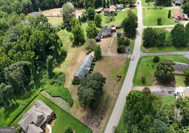 Photo 3 of Land for sale at 2863 N Bogan Rd, Buford, GA 30519 | MLS# 10826083 | Listing updated on 2026-09-11
