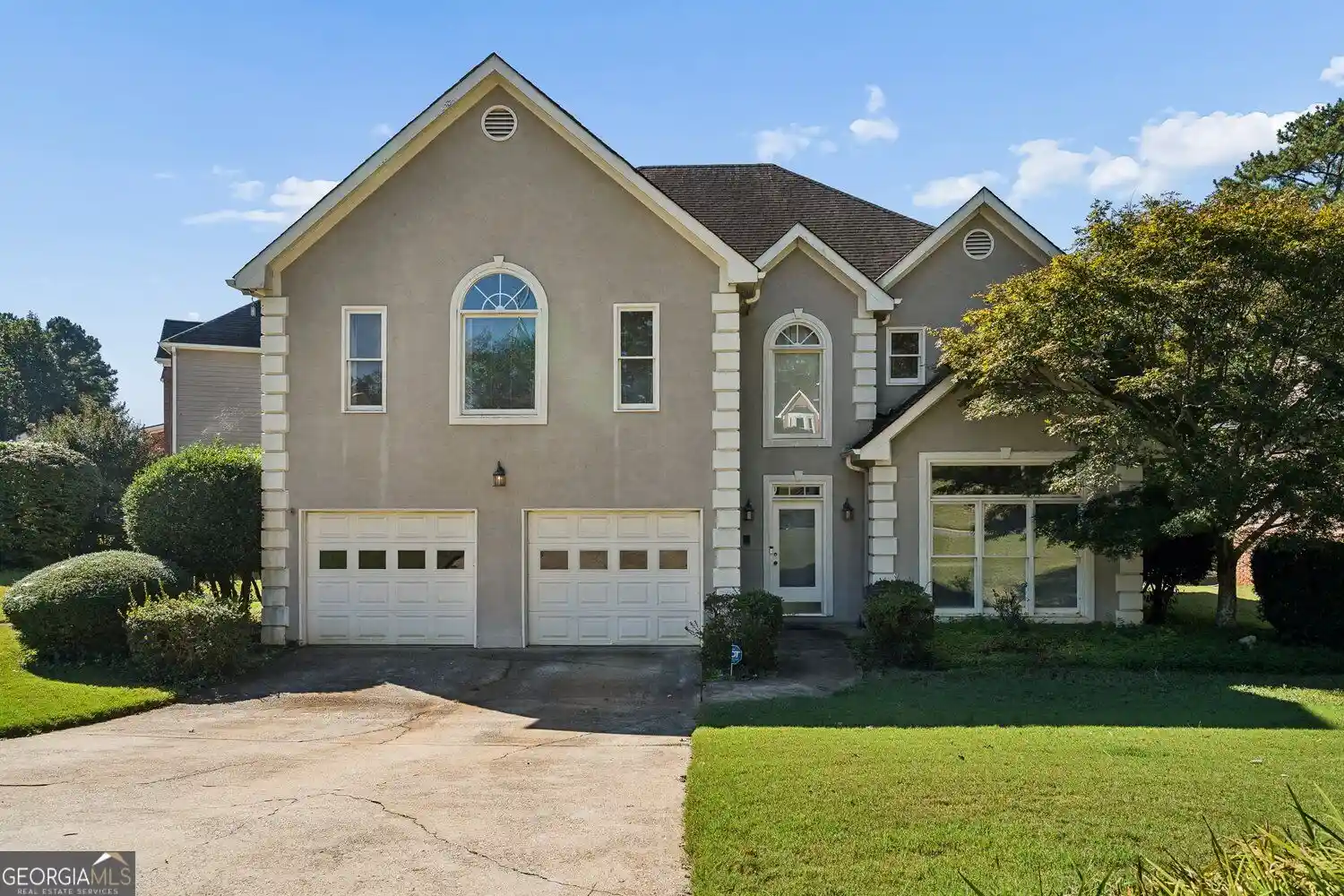 Single family home for sale at 441 Laurian Way NW, Kennesaw, GA 30144 | MLS# 10851683