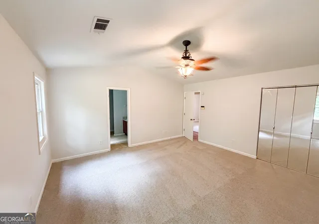 Photo 3 of Single family home for sale at 158 Colemans Bluff Dr, Woodstock, GA 30188 | MLS# 10780023 | Listing updated on 2026-10-03