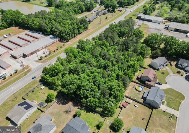 1st image of 0 Macon Rd, Perry, GA 31069 | MLS# 10820037