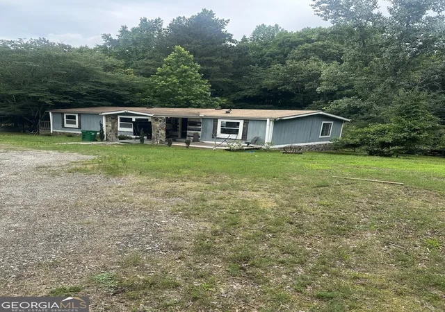 1st image of 7138 Rockland Rd, Lithonia, GA 30038 | MLS# 10784765