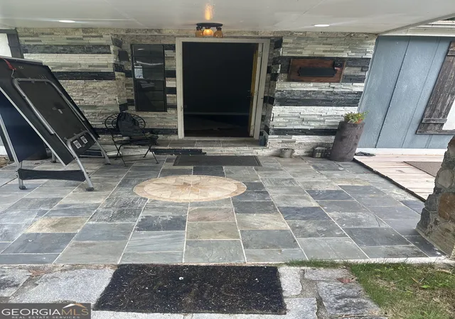 2nd image of 7138 Rockland Rd, Lithonia, GA 30038 | MLS# 10784765