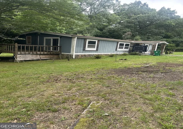 3rd image of 7138 Rockland Rd, Lithonia, GA 30038 | MLS# 10784765