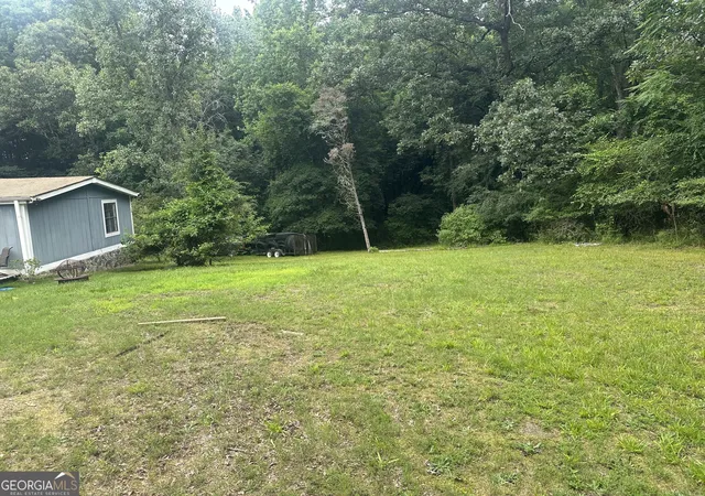 4th image of 7138 Rockland Rd, Lithonia, GA 30038 | MLS# 10784765