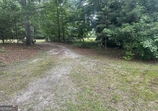 5th image of 7138 Rockland Rd, Lithonia, GA 30038 | MLS# 10784765