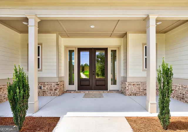 Photo 3 of Sale Pending at * Arbor Springs North Dr #LOT 2, Newnan, GA 30263 | MLS# 10741305 | Listing updated on 2026-10-29