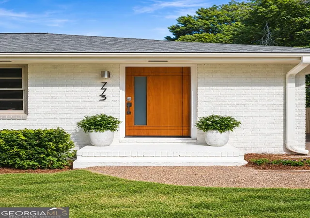 Photo 2 of Single family home for sale at 773 Pasley Ave Se, Atlanta, GA 30316 | MLS# 10835589 | Listing updated on 2026-09-06