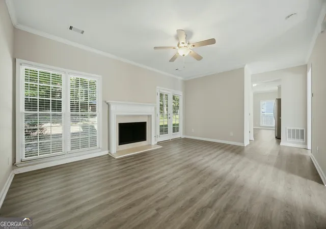 Homes for sale in Alpharetta, GA | 10010 Feather Sound Ct, Alpharetta, GA 30022 | MLS# 10799512