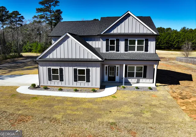 Homes for sale in Lanett, AL | 705 Riverside Estates, Lanett, AL 36863 | MLS# 10636790