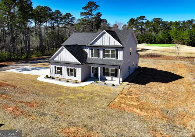 Homes for sale in Lanett, AL | 705 Riverside Estates, Lanett, AL 36863 | MLS# 10636790