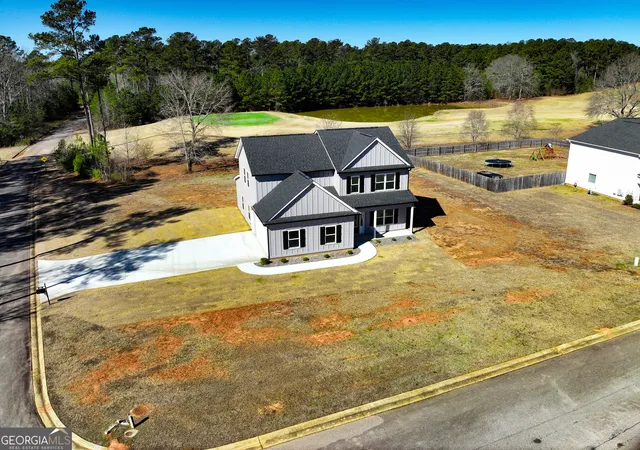 Homes for sale in Lanett, AL | 705 Riverside Estates, Lanett, AL 36863 | MLS# 10636790