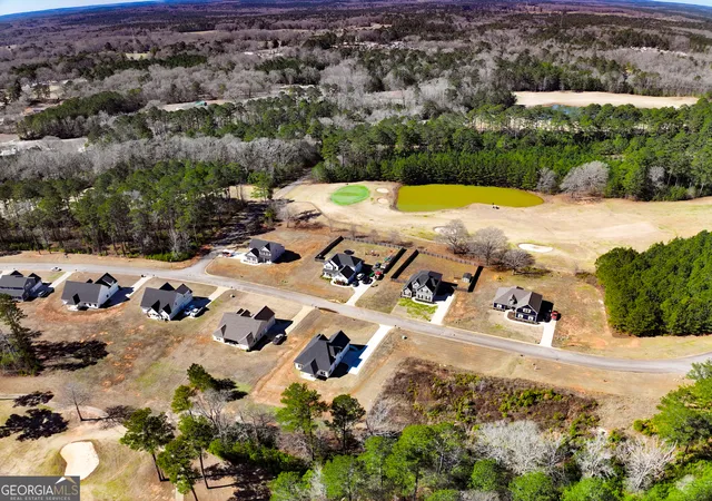 Homes for sale in Lanett, AL | 705 Riverside Estates, Lanett, AL 36863 | MLS# 10636790