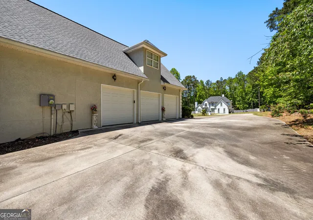 Photo 4 of Single family home for sale at 915 Magnolia Way, Hampton, GA 30228 | MLS# 10757503 | Listing updated on 2026-08-01
