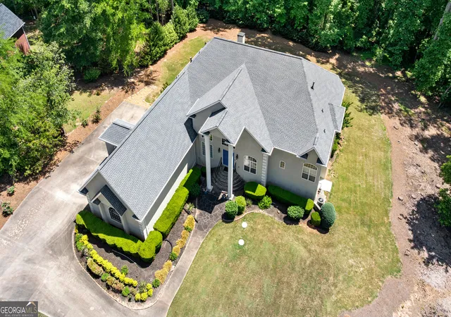 Photo 68 of Single family home for sale at 915 Magnolia Way, Hampton, GA 30228 | MLS# 10757503 | Listing updated on 2026-08-01