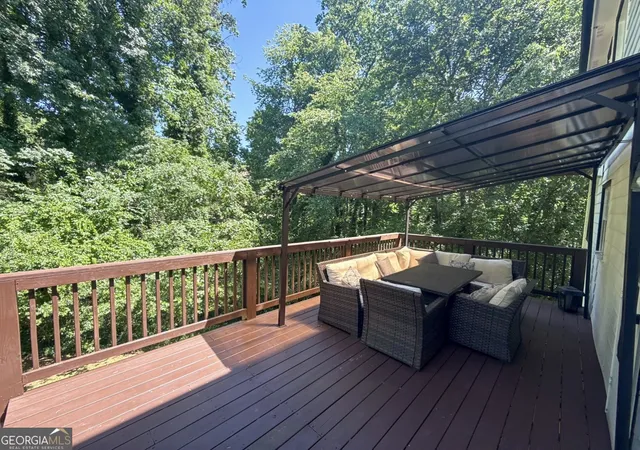 Photo 2 of Single family home for sale at 3183 Robinwood Trl, Decatur, GA 30034 | MLS# 10771438 | Listing updated on 2026-08-10
