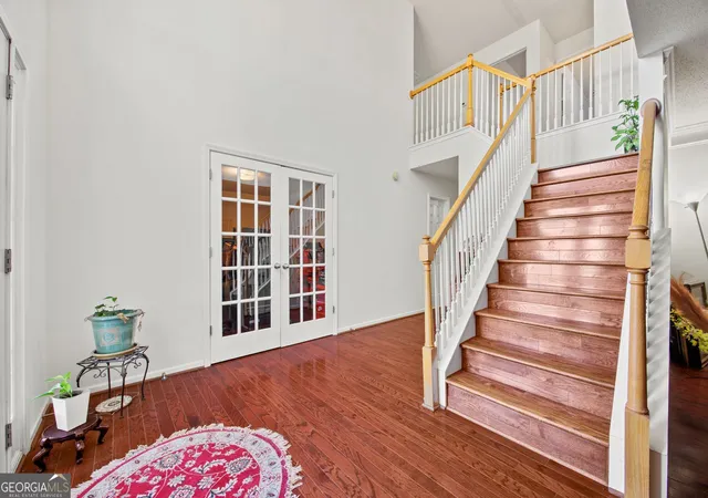 4th image of 407 Grier Dr, Locust Grove, GA 30248 | MLS# 10640199