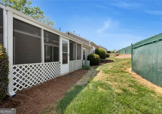 Homes for sale in Gainesville, GA | 2987 Bentley Park Cir, Gainesville, GA 30504 | MLS# 10728960