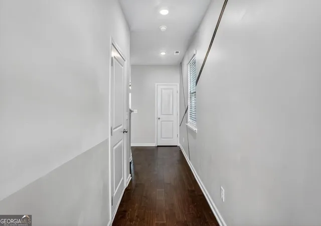 Photo 2 of Single family home for sale at 1553 Spring Hollow Wy, Stone Mountain, GA 30083 | MLS# 10828661 | Listing updated on 2026-09-17
