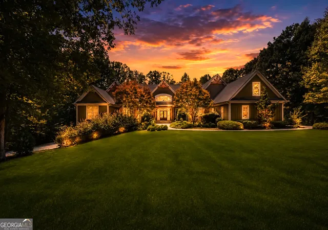 Photo 2 of Mansion for sale at 190 Dukes Ct, Brooks, GA 30205 | MLS# 10834494 | Listing updated on 2026-09-08