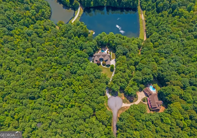 Photo 76 of Mansion for sale at 190 Dukes Ct, Brooks, GA 30205 | MLS# 10834494 | Listing updated on 2026-09-08