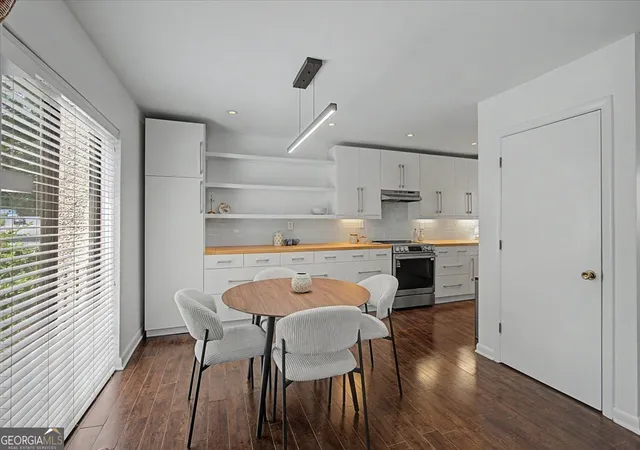 5th image of 1323 S Ponce De Leon Ave Ne, Atlanta, GA 30306 | MLS# 10816425