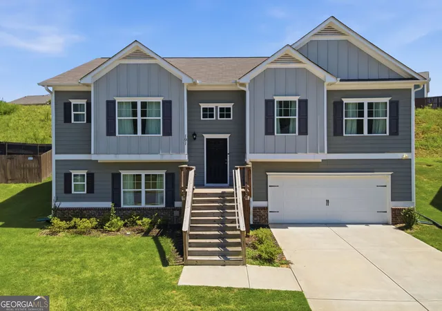 2nd image of 191 Malbone St Sw, Cartersville, GA 30120 | MLS# 10832179