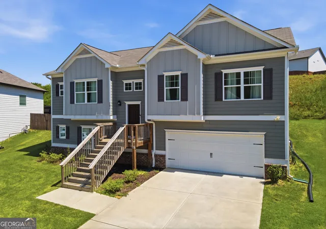 3rd image of 191 Malbone St Sw, Cartersville, GA 30120 | MLS# 10832179