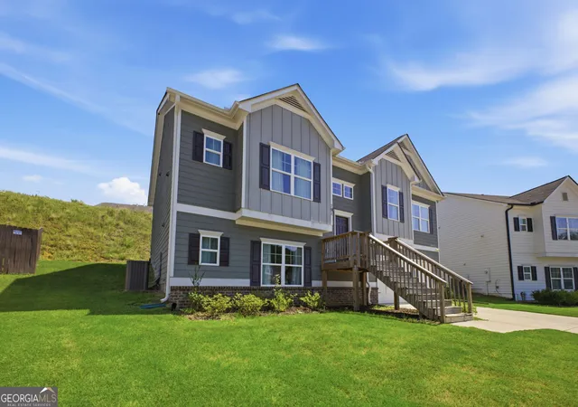 4th image of 191 Malbone St Sw, Cartersville, GA 30120 | MLS# 10832179
