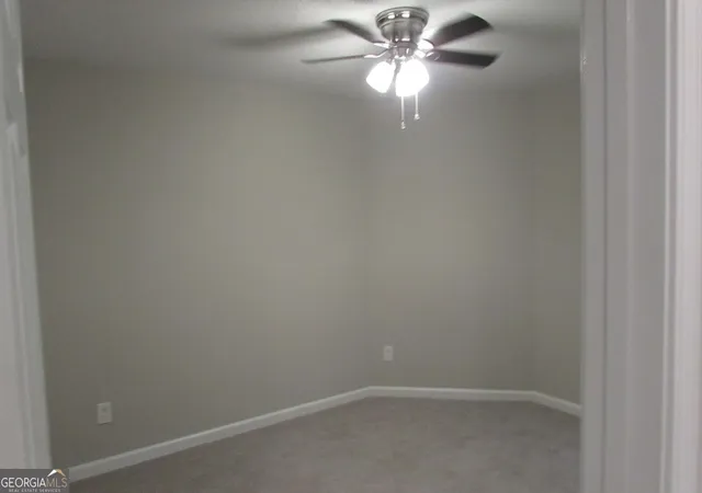 19th image of 5901 Ravensway Dr, Lithonia, GA 30058 | MLS# 10808107