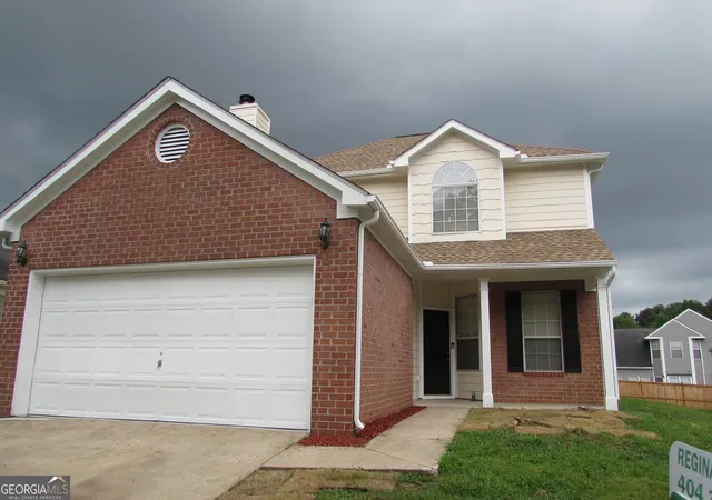 1st image of 5901 Ravensway Dr, Lithonia, GA 30058 | MLS# 10808107