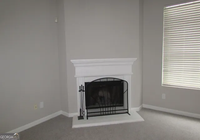2nd image of 5901 Ravensway Dr, Lithonia, GA 30058 | MLS# 10808107